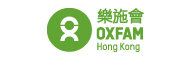 Oxfam 乐施会